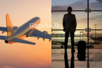 රැකියා සිහිනය සිහියක්ම නොවී, ගත්ත තීරණයක් මෙන්න..(PHOTOS)