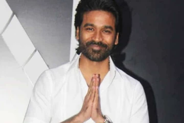 அந்த நடிகையையும் விட்டுவைக்காத தனுஷ்.. வலையில் சிக்கிய திருமணம் ஆகாத நடிகை