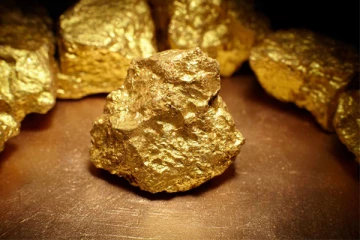 இன்றைய தங்க நிலவரம் என்ன? (24 -01- 2024)