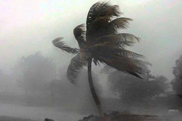மறு அறிவித்தல் வரை செல்லாதீர்கள்;  மீனவர்களுக்கு எச்சரிக்கை | Don T Go As Far As Re Announcing Warning