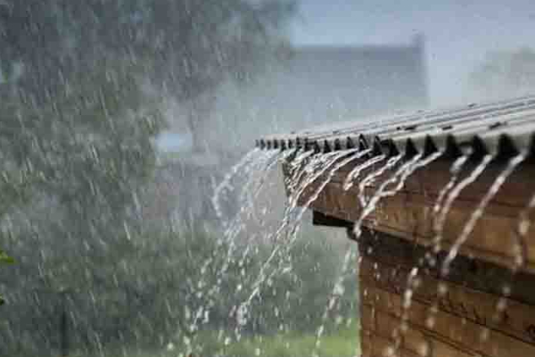 காலநிலையில் ஏற்பட்டுள்ள மாற்றம்! மக்களுக்கு விடுக்கப்பட்டுள்ள எச்சரிக்கை | Weather Warning Sri Lanka Peoples