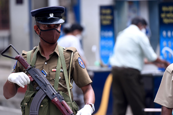 தொடரும் வாகன திருட்டு...! மேலும் நால்வர் கைது - விடுக்கப்பட்டுள்ள எச்சரிக்கை | Government Announcement To Vehicle Owners In Sl