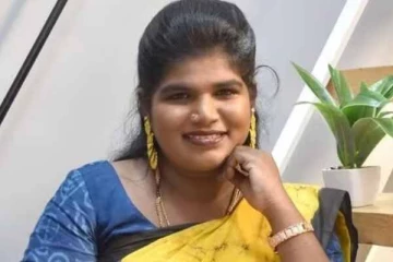 புத்தாண்டில் புதிய தொழில் தொடங்கியுள்ள அறந்தாங்கி நிஷா- என்ன பிசினஸ் பாருங்க