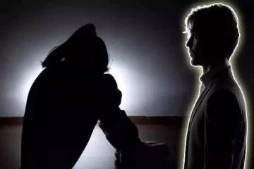 4 வயது மகளை பாலியல் துஷ்பிரயோகம் செய்த தந்தை ; தமிழர் பகுதியில் சம்பவம்