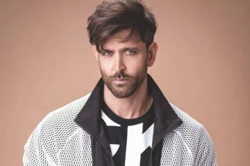 இந்த பிரபலத்தை இரண்டாவது முறையாக திருமணம் செய்கிறாரா ரித்திக் ரோஷன்- லீக் ஆன புகைப்படம்