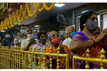 பக்தர்களுக்கு குட்நியூஸ்: இனி திருப்பதியில் பக்தர்கள் காத்திருக்க வேண்டாம்!