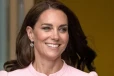 இளவரசி கேட் முன் மேகன் தலைகுனியும் நிலை உருவாகலாம்: ராஜ குடும்ப எழுத்தாளர் புதிய தகவல்