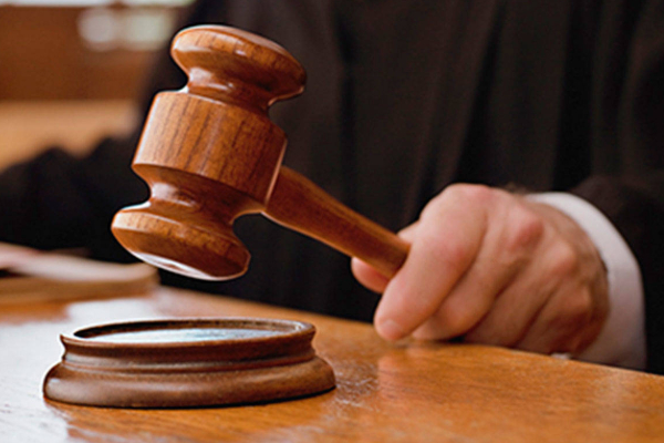 யாழில் காலாவதியான பொருட்களுக்கு ஒரு இலட்ச ரூபாய் தண்டம் | One Lakh Rupees Fine For Expired Goods In Jaffna யாழில் காலாவதியான பொருட்களுக்கு ஒரு இலட்ச ரூபாய் தண்டம் | One Lakh Rupees Fine For Expired Goods In Jaffna