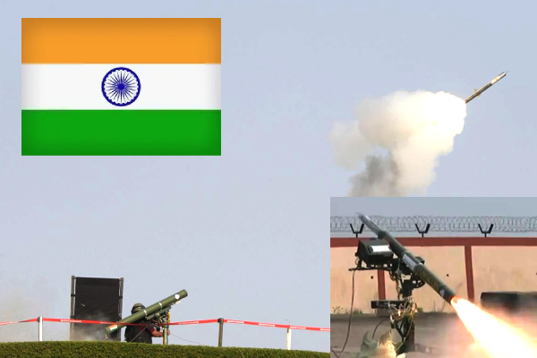 DRDO VSHORADS missile test, India air defense system, DRDO missile trials Odisha, Man portable air defense India, VSHORADS features DRDO, Indian Army missile deployment #DRDO #VSHORADS #MissileTest #IndiaDefense #AirDefense #MilitaryTechnology #Odisha