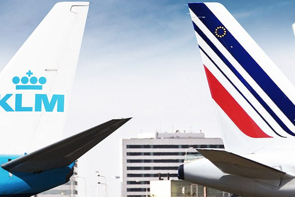 இலங்கையுடனான சேவைகளை மீண்டும் ஆரம்பிக்கும் விமானங்கள்! | Flights To Resume Services With Sri Lanka