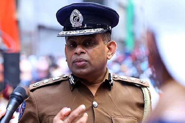 இலங்கையில் சிறுவர்களின் தகாத காணொளிகள் தொடர்பில் அதிர்ச்சி தகவல்! | Shocking Information Child Abuse Video Sri Lanka