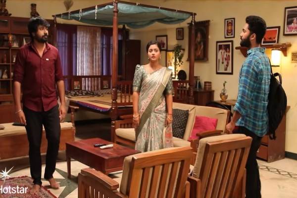 முத்து மீது தவறு இல்லை என தெரிந்ததும் ரவி செய்த செயல், நீது அடித்தது யார் தெரியுமா?... சிறகடிக்க ஆசை புரொமோ | Siragadikka Aasai 2Nd To 7Th February 2026 Promo