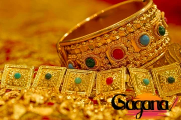 LTTE රත්තරන් රටින් පන්නන්න හැදුවද? වටිනාකම කෝටි ප්‍රකෝටි....!!!!!