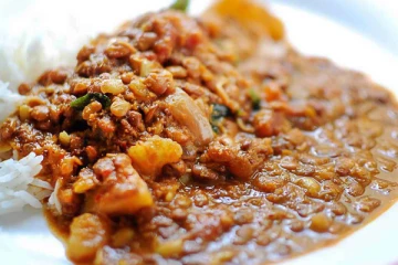 ஊளைச்சதையை கரைக்கும் அற்புத கஞ்சி: தினமும் காலையில் சாப்பிட்டால் என்ன நடக்கும்?