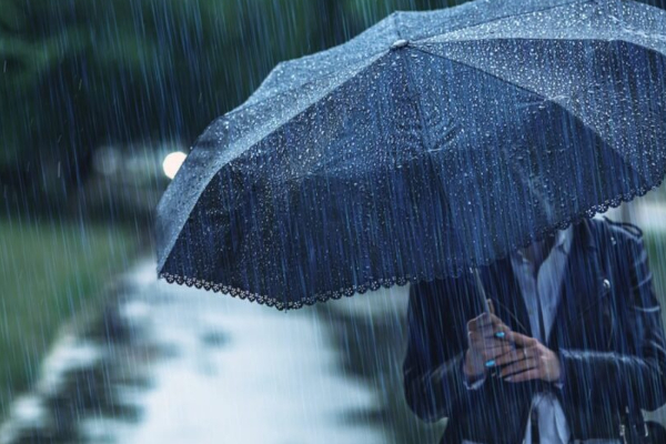 அடுத்த 36 மணித்தியாலம் வளிமண்டலவியல் திணைக்களம் விடுத்த அறிவிப்பு | Meteorological Department Announce Next 36 Hours