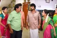 தமிழும் சரஸ்வதியும் சீரியலில் எதிர்பார்க்காத ஒரு ட்விஸ்ட்.. அடுத்த வார ப்ரோமோ