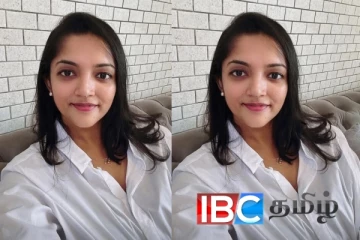 பேருந்திலிருந்து தவறி வீழ்ந்த பெண் மருத்துவருக்கு நேர்ந்த துயரம்