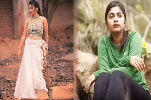 இன்ஸ்டா பதிவால் வசமாக சிக்கிய பிக்பாஸ் அர்ச்சனா! என்ன செய்தார் தெரியுமா? | Bigg Boss Archana Fined For Illegal Trekking இன்ஸ்டா பதிவால் வசமாக சிக்கிய பிக்பாஸ் அர்ச்சனா! என்ன செய்தார் தெரியுமா? | Bigg Boss Archana Fined For Illegal Trekking