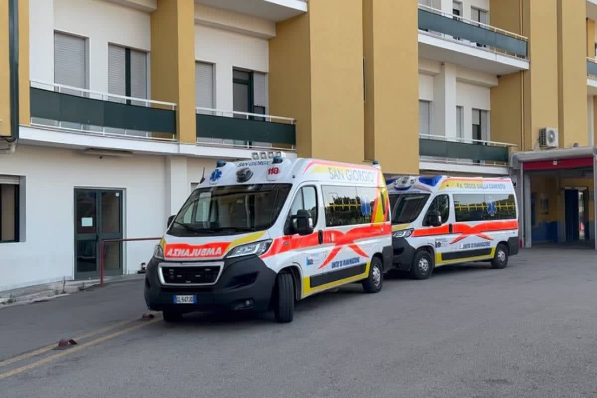 இத்தாலியில் மர்மான முறையில் உயிரிழந்த இலங்கையர் | Sri Lankan Dies In Italy இத்தாலியில் மர்மான முறையில் உயிரிழந்த இலங்கையர் | Sri Lankan Dies In Italy