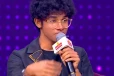 Super Singer: ஒட்டுமொத்த அரங்கத்தையே கண்ணீரில் ஆழ்த்திய நிகில்.. நடந்தது என்ன?