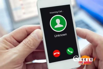 මන්ත‍්‍රී වෙන්දේසිය සැපටම යයි… හඬපට එලියට