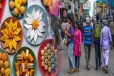 இனிப்பு பண்டங்கள் தொடர்பில் சுகாதார அமைச்சு மக்களுக்கு விடுத்துள்ள எச்சரிக்கை