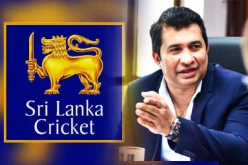 கிரிக்கெட் ஊழலுக்கு அதிபர் தேர்தலுக்குள் முடிவு