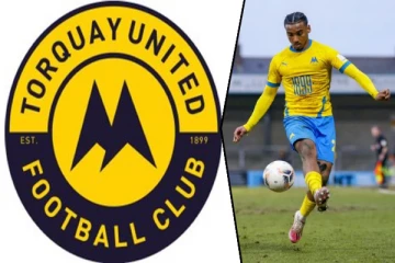 இலங்கையில் கால்பந்தாட்ட வீரர் ஒருவருக்கு கிடைத்துள்ள அரிய வாய்ப்பு