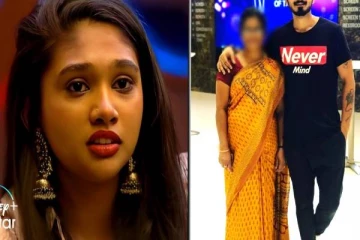 வெளியில் வந்தவுடன் கூட்டணி சேர்ந்த பிக்பாஸ் பிரபலங்கள்.. யார் யார்ன்னு தெரியுமா?