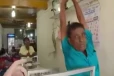 ஒரு வடை 800 ற்கு விற்ற உணவக உரிமையாளர் கைது