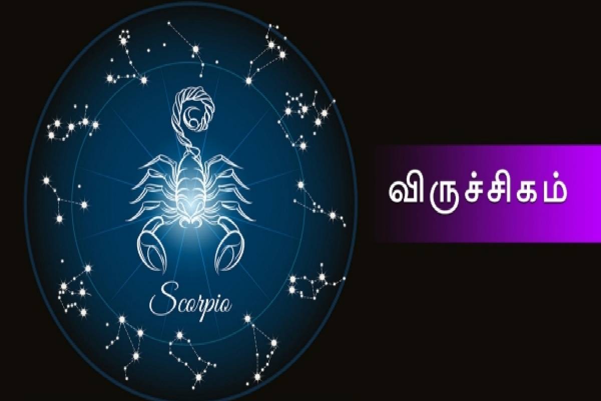 புதன் - சனி சேர்க்கையால் உருவாகும் நவபஞ்சம யோகம்: நாளை முதல் இந்த ராசிகளின் வாழ்க்கையே மாறப்போகுது! | Mercury Saturn Forms Navpanchama Yoga Who Get Luck