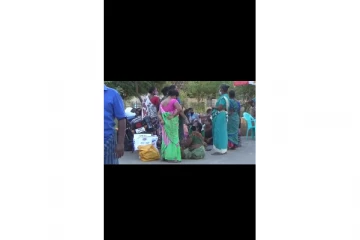 மதுரைஅரசுமருத்துவமனையில் ஆக்சிஜன்  தட்டுப்பாடு .. கொரோனாநோயாளிகள்   உயிரிழப்பு