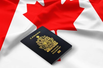 கனேடிய குடியுரிமை தொடர்பில் மற்றுமொரு பயனுள்ள தகவல்