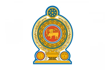 දිස්ත්‍රික් සෞඛ්‍ය සම්බන්ධීකරණය පාර්ලිමේන්තු මන්ත්‍රීවරුන් අතට