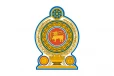 දිස්ත්‍රික් සෞඛ්‍ය සම්බන්ධීකරණය පාර්ලිමේන්තු මන්ත්‍රීවරුන් අතට
