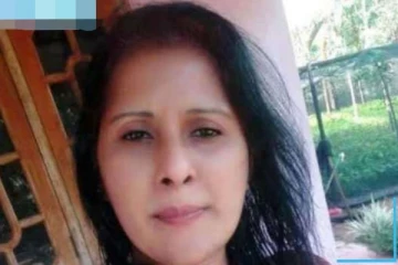 පාර අයිනෙ සිටි තරුණියගේ මරණය ලොරියක හප්ලා සිදුකළ ඝාතනයක් බවට හෙළිවෙයි.(PHOTO)