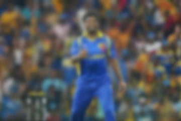 මෙරට හිටපු ලෝක පූජිත ක්රිකට් ක්රීඩකයෙකුගේ ප්රබල වංචාවක් ගැන ආන්දෝලනාත්මක හෙළිදරව්වක්..