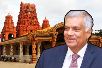 தமிழர் தாயக பகுதியில் தேசிய தைப்பொங்கல் விழா - தலைமை தாங்கும் அதிபர்