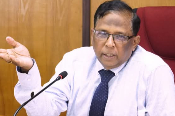 சனிக்கிழமை யாழ் மாவட்ட பாடசாலைகள் இயங்கும்; ஆளுநர் அறிவிப்பு | Jaffna District Schools To Operate On Saturday