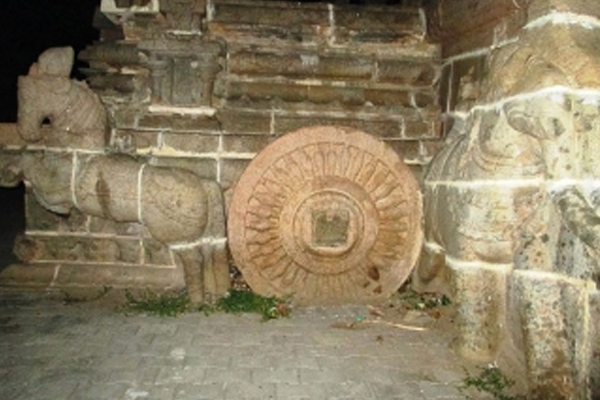 பழையாறையின் சிறப்பும் சோழர்காலத்தின் வரலாறும் | Palayaarai And The History Of The Chola Era