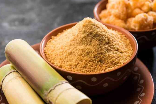 தேநீர் அருந்துவது ஆபத்தா? அதை எவ்வாறு அருந்த வேண்டும்! | Is Drinking Tea Dangerous How To Drink It