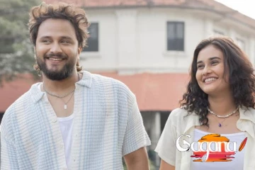 සචින් එක පැත්තක... අධ්යක්ෂවරයා තව පැත්තක...මායාවී දුෂේනිට මොකද වුනේ ? මෙන්න සම්පුර්ණ විස්තරේ ...