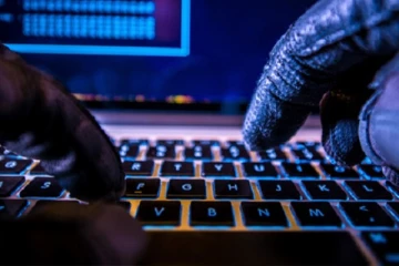 நீர்கொழும்பில் 30 வெளிநாட்டவர்கள் கைது