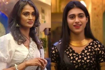 பூர்ணிமாவுக்கு இந்த நிலையா!! பிக்பாஸ் 7 Final-க்கு ஐஸு வராமல் இருக்க இதான் காரணம்..