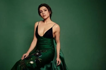 முதல்ல அதை நிறுத்துங்க.. சமந்தாவின் கவர்ச்சி ஆடை ட்ரோலுக்கு கண்டனம் தெரிவித்த சமந்தா!