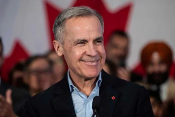 வெளிநாட்டு உதவியை குறைக்கும் கனடிய அரசாங்கம்