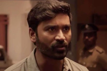 நம்ப வைத்து ஏமாற்றிய 3 பெண்கள்... வேதனையில் புலம்பிய தனுஷ்