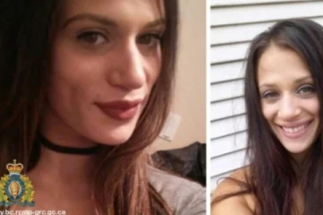 கனடாவில் காணாமல் போன 29 வயது இளம்பெண்ணின் உடல் மீட்பு!