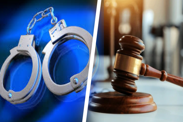 போலி முறைப்பாடு அளித்த நபரை கைதுசெய்ய உத்தரவு; சந்தேக நபர்கள் விடுவிப்பு | Order To Arrest Person Filed The False Complaint