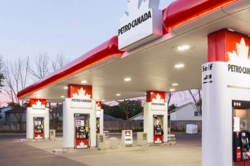 கனடாவில் எரிபொருள் விலை தொடர்ந்தும் உயரும்